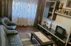 Apartament de vanzare