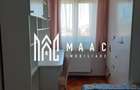 Apartament 3 camere de inchiriat | Sibiu, Sub Arini | 60 mp