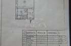 3 camere, 59 mp, Aleea Calinesti, etaj 4/4, 1975 |