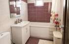 Apartament cu 3 camere de inchiriat - 1
