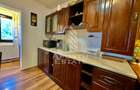 Apartament de inchiriat, 2 camere, pet friendly,  Zona Aradului - 3