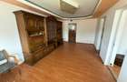 Apartament cu 2 camere de vanzare in Curtea de Arge?. - 1