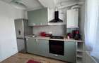 PROPRIETAR vand ap 2 camere cu parcare subterana, S6, pre? NEGOCIABIL - 8