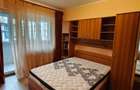 Inchiriez apartament 3 camere Tomis Plus Constanta