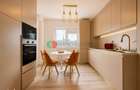 2 Camere Tineretului | Langa Metrou - Parc | Centrala Proprie - Lux - 8