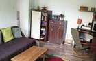 Chirie Gheorgheni Cluj apart 2 cam zona Hermes - 5