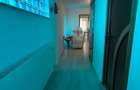 DELFINARIU 3 CAMERE LUX,98 MP PRET 249000 EURO