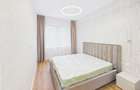 Apartament 2 Camere Spațios | Tavan 3m | Metrou în Fața Blocului