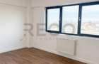 RECO Apartament 2 camere Bloc Nou Nufarul 2 - 5