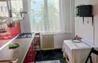 Piata Salajan, apartament de inchiriat