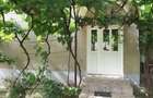 Vand casa in Chisirid. Tel: