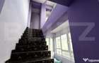 Ansamblu comercial, 1.258 mp, zona Ultracentral Pia?a M - 8