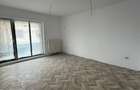 Apartament 2camere Rasaritului, Direct Dezvoltator, GATA DE MUTARE - 7