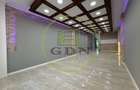 Spatiu Comercial, S+P+E+M, 240 mp, Ultracentral - 1