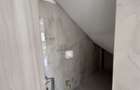 Complex exclusivist cu 3 vile individuale in Paralia Ofriniou Grecia - 10