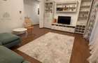 Apartament 3 camere decomandat, cu curte de 280 mp, Drumul Fermei - 8