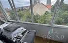 Ap 2 camere | balcon – zona semicentrală / Piața Abator - 16