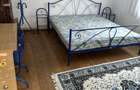 Casa cu 3 camere ?i garaj, curte mare,livada cu pomi fructiferi - 5