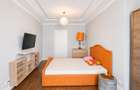 Apartament 3 camere | Erou Iancu Nicolae | Piscina - 16