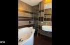 Apartament 3 camere cu loc de parcare subteran Erou Iancu Nicolae Pipe - 3