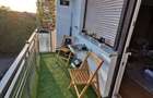 Apartament 2 camere 70 mp la cheie etaj intermediar