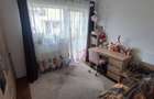 Apartament 3 camere , etaj 3 , mobilat , utilat - Bradet - 2