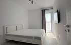 Apartament 1 Cameră | Brătianu Residence | Prima Închiriere | Parcare Inclusă