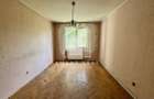 Apartament 2 camere | Etaj 3 | Zona Unio, Paulestiului