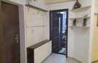 Inchiriez apartament 2 camere in Giroc, Bdul Soarelui - 2