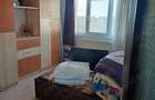 Apartament 3 camere. - 3