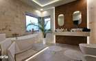 Vila contemporana pe un teren de 2.100 mp | Proprietate exclusiva | - 5