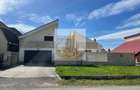Casă Individuală Premium | Săcălaz | 335 MP utili  | 700 MP Teren - 12