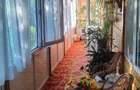 Casă cu 2 camere cu Teren 859 Mp în Bulbucata - 3