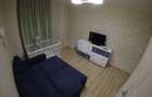 Apartament 3 camere Ultracentral - de inchiriat! - 5