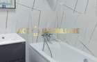 2 Camere de inchiriat | Prelungirea Ghencea | Centrala | Bloc nou - 4