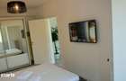 Inchirieri Apartamente 3 Camere Victoriei - 2