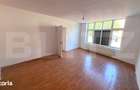 Spatiu comercial de vanzare, 195 mp utili, 500 mp teren, zona Central - 11
