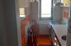 Închiriez apartament - 1