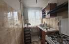 Apartament 43 mp - Debarcader - 5