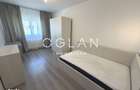 Apartament 3 camere, etajul 1, Selimbar - 9