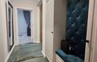 Apartament PREMIUM de inchiriat, bloc nou, Strada Mestesugarilor - 9