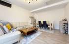 Apartament 2 camere de vanzare 50mp utili+5mp balcon, zona Braytim - 2