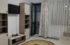 Prima chirie dupa renovare, apartament 2 cam, et 1, Independentei-Scolilor