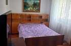 Apartament 2 camere Girocului Spital Judetean aproape de Complex  Centrala gaz - 7