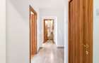 Apartament 3 camere de inchiriat | Zona Bulevardul Mihai Viteazu |Lift - 2
