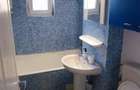 PF Inchiriez apartament cu doua camere in Manastur, str. Padin