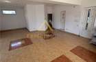 CLADIRE DE BIROURI DE INCHIRIAT IN BAIA MARE B-DUL INDEPENDENTEI VIS-A - 7