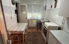Apartament 2 camere confort 1, etaj 2, 54 mp, Hipodrom - 2