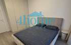 Apartament 2 camere Theodor Pallady|Estoria City|Metrou - 4