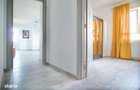 Apartament 2 camere, Zona Tatarasi - 11